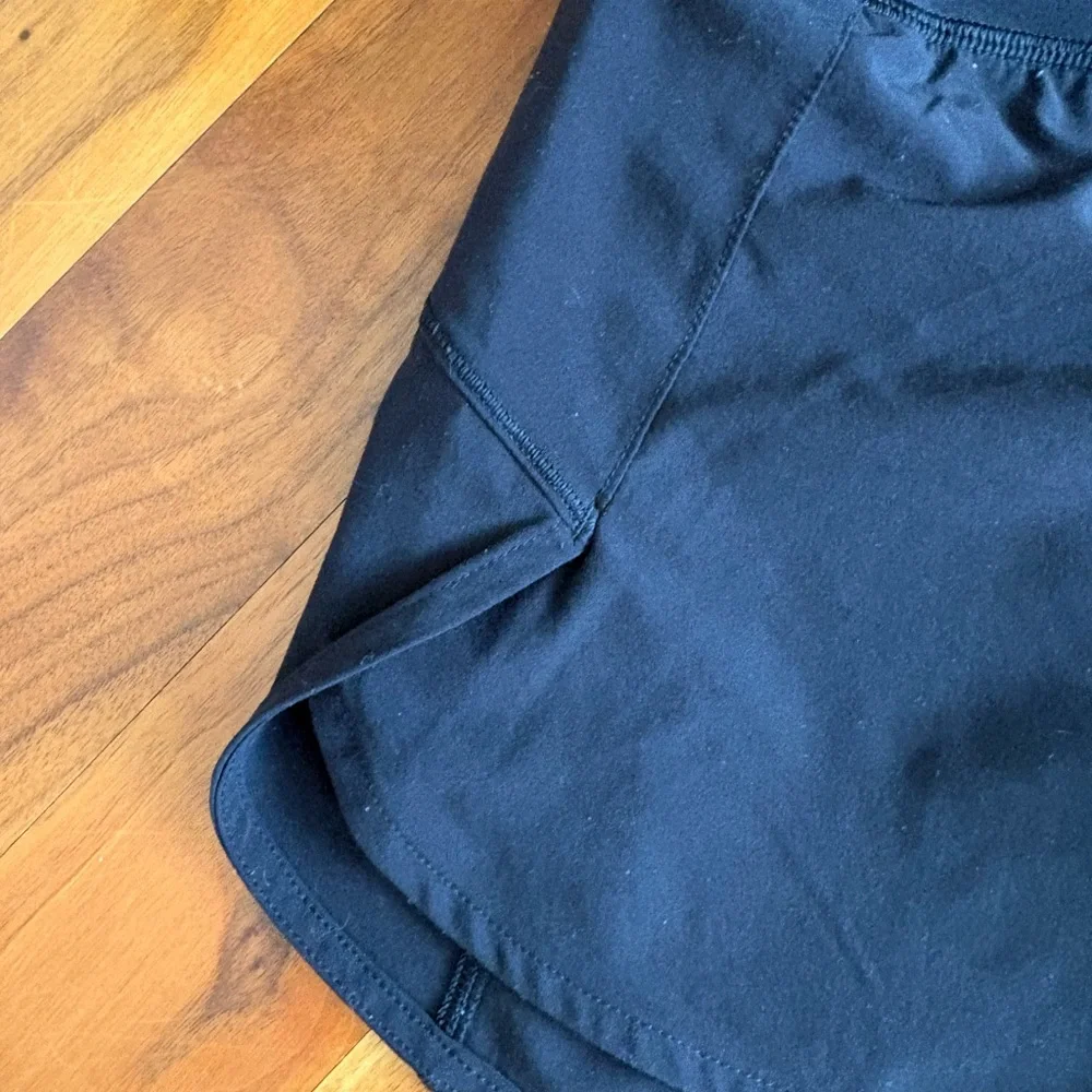 Athleta gently used